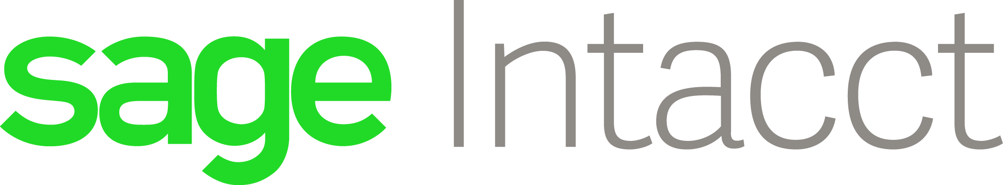 sage_intacct_logo